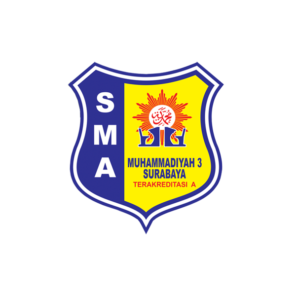 SMA Muhammadiyah 3 Surabaya